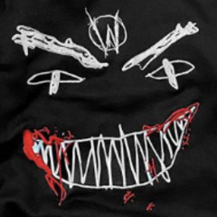 Thomee Flexin - RockstarLoverboy Ft. Kidd Solo (Prod.CoolKennedy)