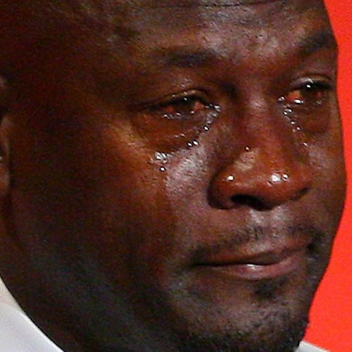 Sad Boy Hours (Mashed Up Remix)