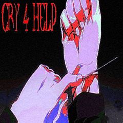 cry 4 help (ss cover)