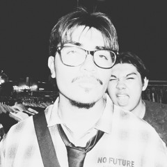 FLOW [prod. echo clinic]