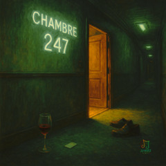 Chambre 247