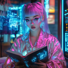 UPLOAD ME