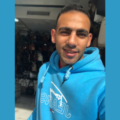 ‎⁨اندال وشافو المال 1⁩.mp3
