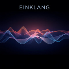 Einklang