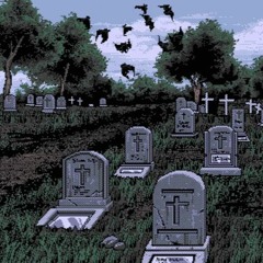 VZk1ll Turbo 2000 - Agony @vzk1ll