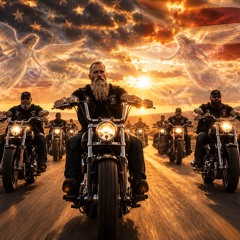 Outlaws n Angels