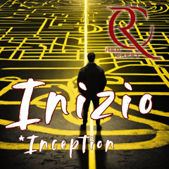 RedCappy - Inizio - Inception (Overture, Official Audio)_01
