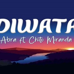DIWATA - Abra