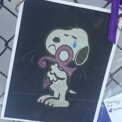 Prince Doug E Fresh - Let's Get Crazy (At The Show)