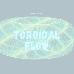TORIODAL flow