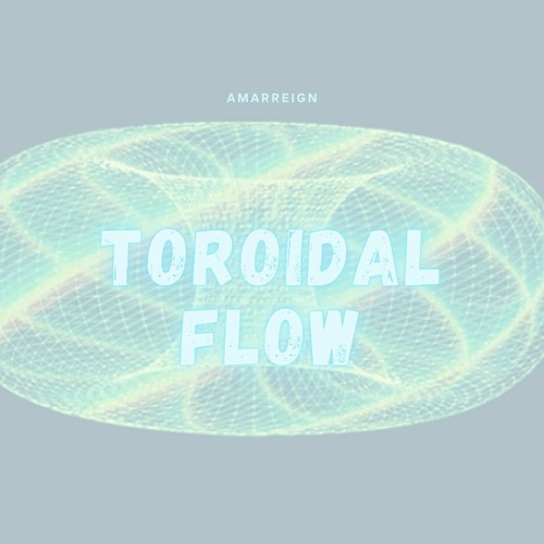 TORIODAL flow