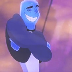 Cochise - Frank Ocean 𝓈𝓁𝑜𝓌𝑒𝒹 𝒶𝓃𝒹 𝓇𝑒𝓋𝑒𝓇𝒷