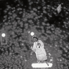 put me on your bank account