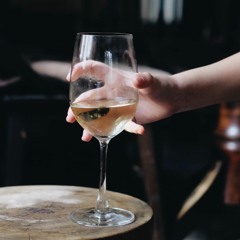 (cover) em đã ngủ chưa? - ngơ