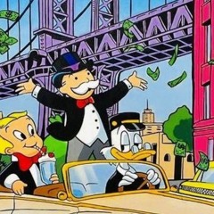 Olvida Tus Problemas Bailando🕺🏽💃🏽