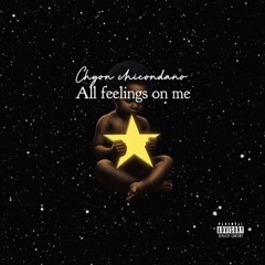 Nova Tapi da Zonal(pagode)