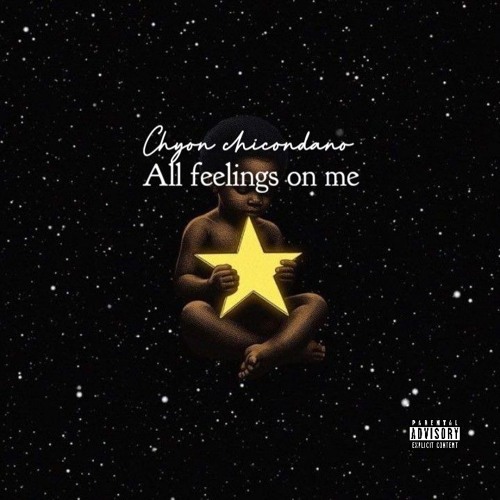 Nova Tapi da Zonal(pagode)