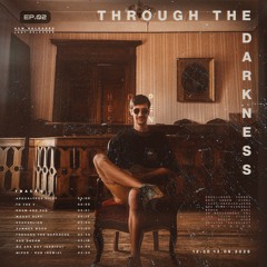 THROUGH THE DARKNESS EP