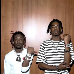 codienecrazy:LIFEGETCRAZY.wav(with.Que)