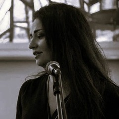 هذي الروح تشتاق إليك Without Music