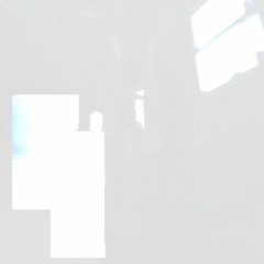 ARIES - CONVERSATIONS (Remix)