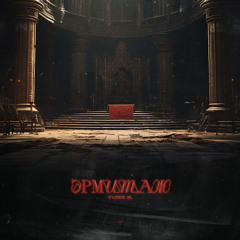 ЭРМИТАЖ (prod. by phaseshiftproducer)