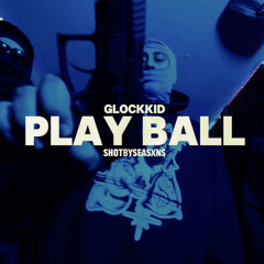 Play Ball-MUSIC VIDEO OUT NOW❗️❗️❗️