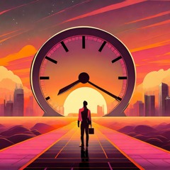 Lost In Time