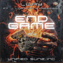 End Game.wav