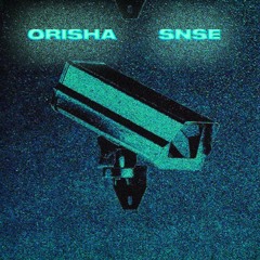SNSE - Orisha