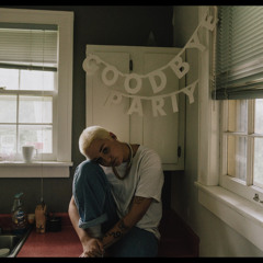 soft girl vibez 🌷✨