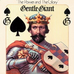 53. Mother's Musical Diaries - Ep. 53 - Andy Tries to Cure his Skoliosis - December 2, 2025