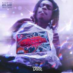 The Signs (feat. MAVI)