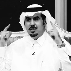 لا نهيت القلب عن لاماك عيّا - مبارك آل خليفه