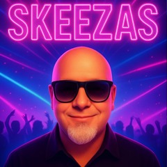 Do You Love Me or Not