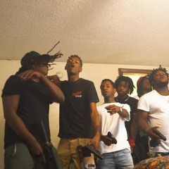 Doo.6 x Deemic - Tooley Totting