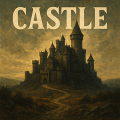 Castle