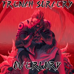 Trench Sorcery (mellodeath) Pre Set