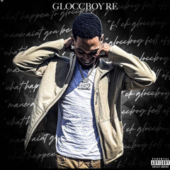 Gloccboy re - Overstood