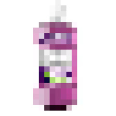 gumx bleed