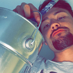 Better Alone - ZAEVII