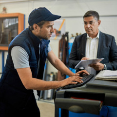 Siemens AC Drive Dealer for Industry Use