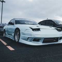 StgAuto Type Beat - Plus