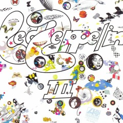 Celebration Day Solo - Led Zeppelin