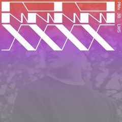PMx 38 - LWS
