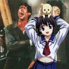 DJ GYROTTA ZAO - VALERIA BOUNZE [WAlK 6eb0ren] [EXTENDED + FULL VERSION]