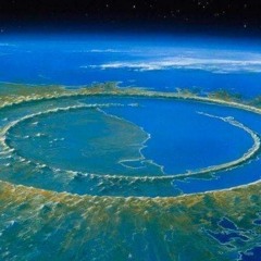 Perfect Circles, jazz trio*