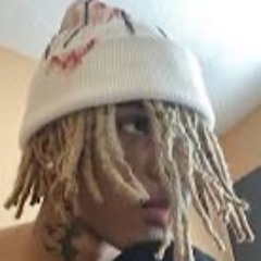 Off the Map instrumental