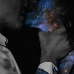 @leon 🪈 (my tired years)