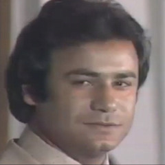 رياض أحمد - لالا ( حفلة نادرة )
